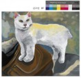 /album/paintings/%ea%b9%80%ec%88%98%ec%97%b0-%ea%b0%80%eb%b0%a9%ec%9c%84%ec%9d%98-%ea%b3%a0%ec%96%91%ec%9d%b4-jpg/